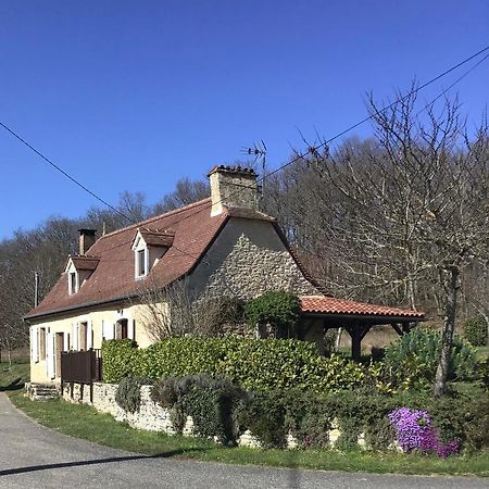 Mas De Bruget Bed and Breakfast Catus  Εξωτερικό φωτογραφία