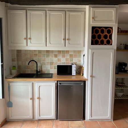 Mas De Bruget Bed and Breakfast Catus  Εξωτερικό φωτογραφία