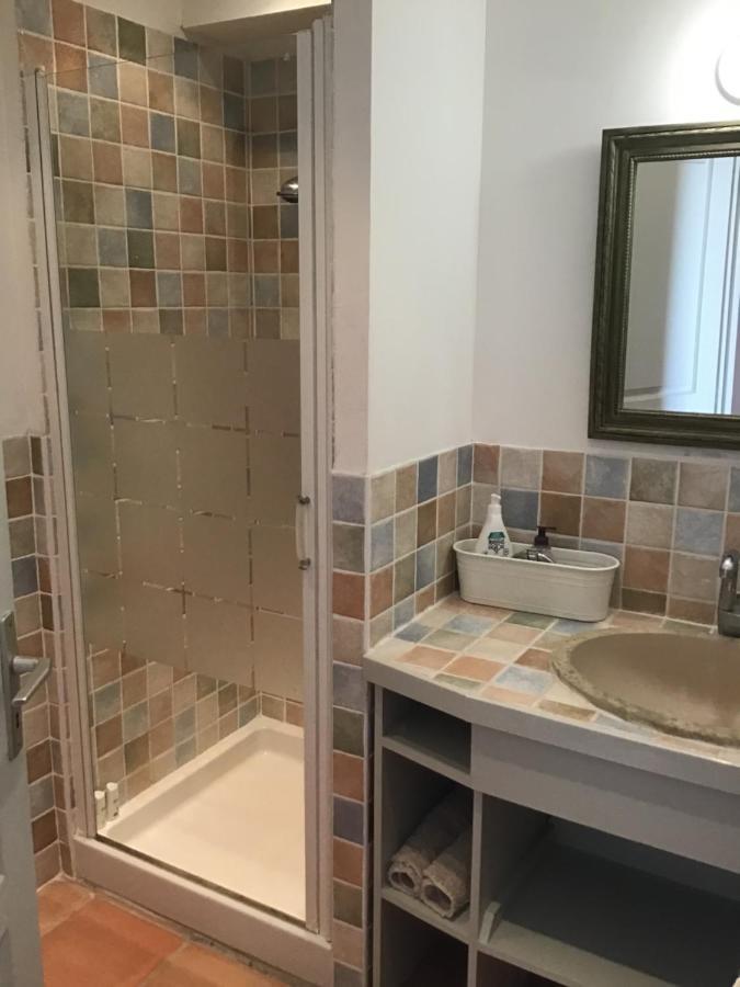 Mas De Bruget Bed and Breakfast Catus  Εξωτερικό φωτογραφία