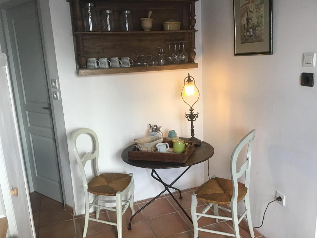 Mas De Bruget Bed and Breakfast Catus  Εξωτερικό φωτογραφία